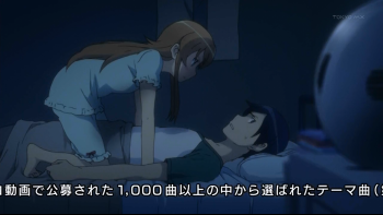 [Mazui] Ore no Imouto - 1 (Touhouian Transcode H.264 720p).mkv_snapshot_11.57_[17231].png