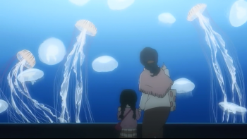 [umee] Princess Jellyfish - 01v2  (Touhouian transcode 720p H.264).mkv_snapshot_00.27_[670].png