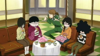 [umee] Princess Jellyfish - 01v2  (Touhouian transcode 720p H.264).mkv_snapshot_04.17_[6170].png
