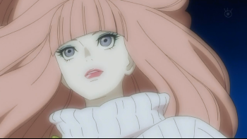 [umee] Princess Jellyfish - 01v2  (Touhouian transcode 720p H.264).mkv_snapshot_12.23_[17845].png