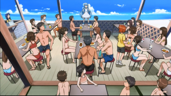 [FFFpeeps] Shinryaku! Ika Musume 01 (Touhouian transcode h.264 720p).mkv_snapshot_02.53_[4163].png