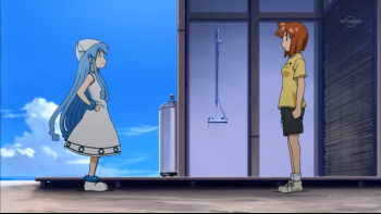 [FFFpeeps] Shinryaku! Ika Musume 01 (Touhouian transcode h.264 720p).mkv_snapshot_03.28_[5010].png