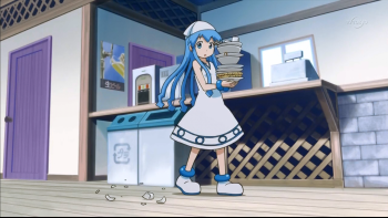 [FFFpeeps] Shinryaku! Ika Musume 01 (Touhouian transcode h.264 720p).mkv_snapshot_05.02_[7271].png
