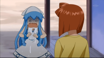 [FFFpeeps] Shinryaku! Ika Musume 01 (Touhouian transcode h.264 720p).mkv_snapshot_06.12_[8932].png