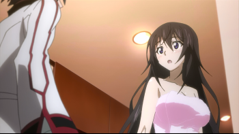 [Coalgirls]_Infinite_Stratos_01_(1920x1080_Blu-Ray_FLAC)_[F6CCC6A1].mkv_snapshot_14.14_[20477].png