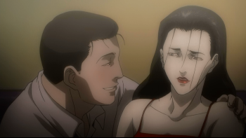 [Coalgirls]_Aoi_Bungaku_01_(1280x720_Blu-ray_FLAC)_[E5CAFE78].mkv_snapshot_08.15_[11885].png