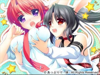 sample3.jpg