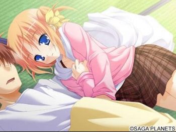 sample1.jpg