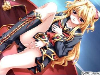 sample5.jpg