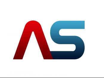 Logo_AS_Generic.jpg