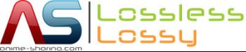 Logo_ASL_Rev2_Horizontal.jpg