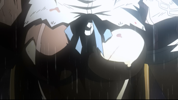 [Hatsuyuki]_Freezing_-_01_[BD_1280x720_x264_ FLAC][F9F810F3].mkv_snapshot_03.30_[5037].png