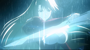 [Hatsuyuki]_Freezing_-_01_[BD_1280x720_x264_ FLAC][F9F810F3].mkv_snapshot_06.10_[8871].png