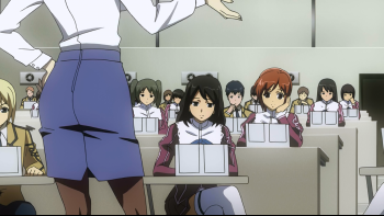 [Hatsuyuki]_Freezing_-_01_[BD_1280x720_x264_ FLAC][F9F810F3].mkv_snapshot_08.31_[12271].png