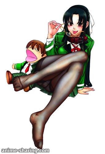 Nana to Kaoru.jpg