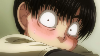 [GotWoot]_Nana_to_Kaoru_(OAD)_01_[DVD][h264_AAC][24DC80EA].mkv_snapshot_04.22_[6300].png