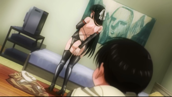 [GotWoot]_Nana_to_Kaoru_(OAD)_01_[DVD][h264_AAC][24DC80EA].mkv_snapshot_04.34_[6587].png