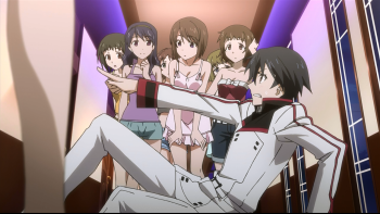 [Kira-Fansub]_Infinite_Stratos_-_01_(BD_720p_h264_AAC) [D84B15EE].mkv_snapshot_14.58_[21549].png