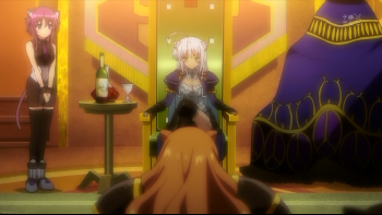 [Himatsubushi-Ayako] Dog Days 01 [1280x720][FAC46F85].mkv_snapshot_02.11_[3154].png