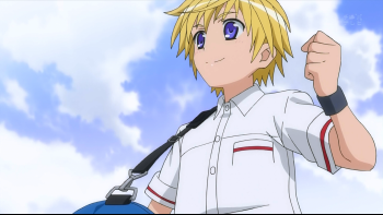 [Himatsubushi-Ayako] Dog Days 01 [1280x720][FAC46F85].mkv_snapshot_06.17_[9046].png