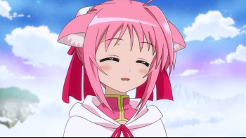 [Himatsubushi-Ayako] Dog Days 01 [1280x720][FAC46F85].mkv_snapshot_10.35_[15233].png
