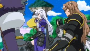 [Himatsubushi-Ayako] Dog Days 01 [1280x720][FAC46F85].mkv_snapshot_12.06_[17423].png