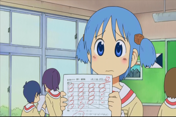 [Doki] Nichijou - 00 (720x480 h264 DVD AAC) [8C48DBF1].mkv_snapshot_00.23_[560].png