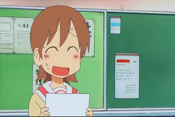 [Doki] Nichijou - 00 (720x480 h264 DVD AAC) [8C48DBF1].mkv_snapshot_00.24_[585].png