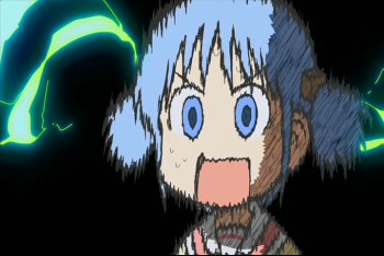 [Doki] Nichijou - 00 (720x480 h264 DVD AAC) [8C48DBF1].mkv_snapshot_01.17_[1853].png