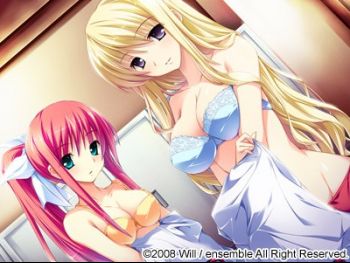 sample2.jpg