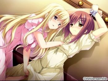 sample3.jpg