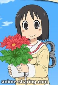 Nichijou TV.jpg