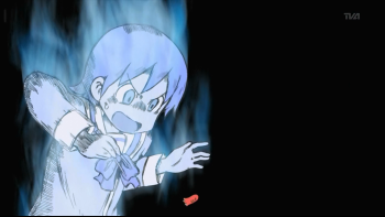 [Doki] Nichijou - 01 (1280x720 h264 AAC) [13004315].mkv_snapshot_09.26_[13581].png