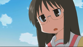[Doki] Nichijou - 01 (1280x720 h264 AAC) [13004315].mkv_snapshot_16.24_[23604].png