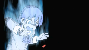 [HorribleSubs] Nichijou - 01 [720p].mkv_snapshot_09.27_[13512].png