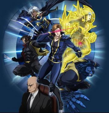 X-Men.jpg