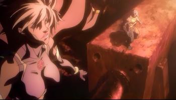 [Commie] X-Men - 01 [43164D05].mkv_snapshot_00.20_[488].png