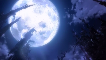[Commie] X-Men - 01 [43164D05].mkv_snapshot_10.49_[15578].png