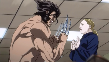 [Commie] X-Men - 01 [43164D05].mkv_snapshot_12.42_[18278].png