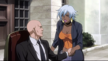 [Commie] X-Men - 01 [43164D05].mkv_snapshot_13.21_[19211].png