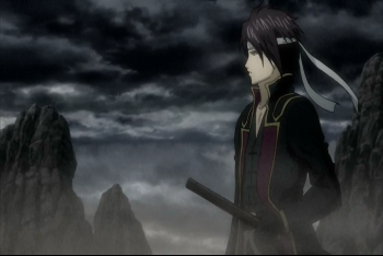[WhyNot-Hadena] Gintama - Shinyaku Benizakura-Hen [DVD 480p AAC][F681C4FB].mkv_snapshot_00.07.45_[11157].png