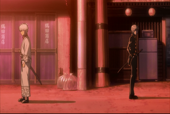[WhyNot-Hadena] Gintama - Shinyaku Benizakura-Hen [DVD 480p AAC][F681C4FB].mkv_snapshot_00.16.25_[23638].png