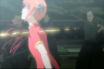 [WhyNot-Hadena] Gintama - Shinyaku Benizakura-Hen [DVD 480p AAC][F681C4FB].mkv_snapshot_00.29.28_[42403].png