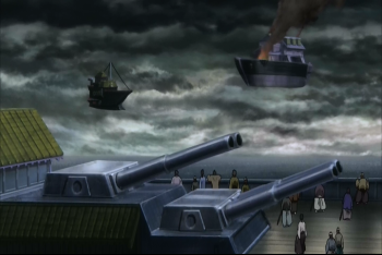 [WhyNot-Hadena] Gintama - Shinyaku Benizakura-Hen [DVD 480p AAC][F681C4FB].mkv_snapshot_00.56.12_[80864].png