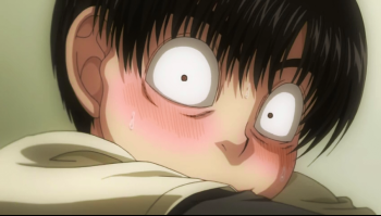 [SubDesu] Nana to Kaoru OVA 01 (853x480) [B0792FB6].mkv_snapshot_04.22_[6291].png