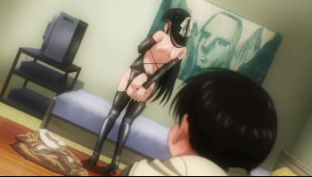 [SubDesu] Nana to Kaoru OVA 01 (853x480) [B0792FB6].mkv_snapshot_04.34_[6583].png