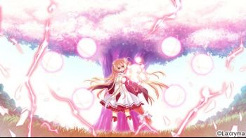 sample1.jpg