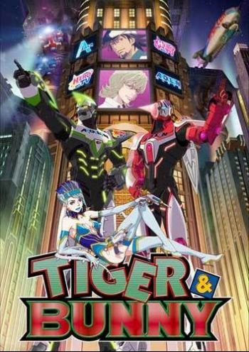 Tiger & Bunny.jpg