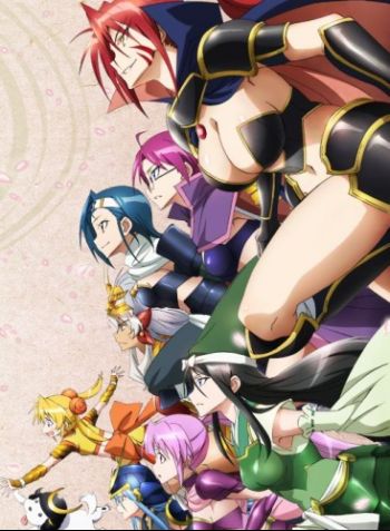 Battle Girls - Time Paradox.jpg