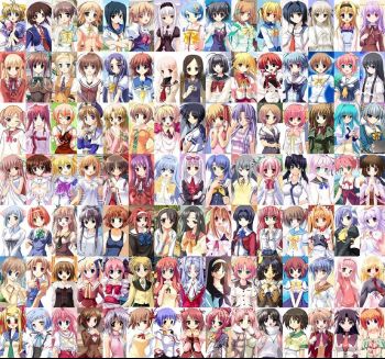 Imouto.jpg